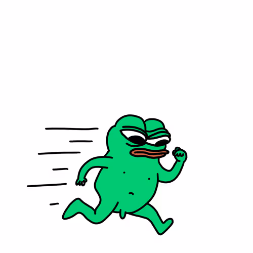 Item #105466480460405824379336305553540746686431695265351100219240541088803480141825 Media