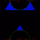 64428211492133761527698883696026814019435765216604157094360210955658489495553