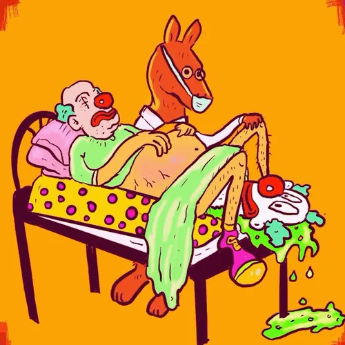 32355326309873543160541537686095894906758987340683051112601761728227864215553