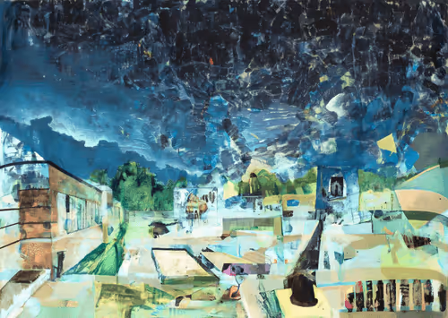 12489479975597442904075550683828375763724097924832948667486830039409507696641