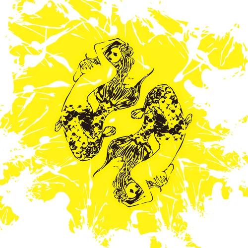 Item #47378704534811884217696750236860780644646180342382533218832830273822522343425 Media