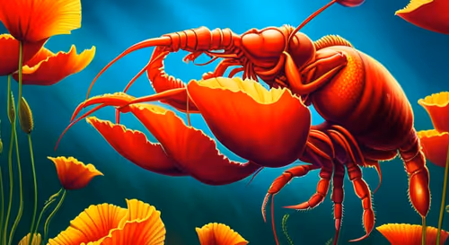 Item #59025450227226163113038773914302563665801174297099316168773443286446913880564 Media