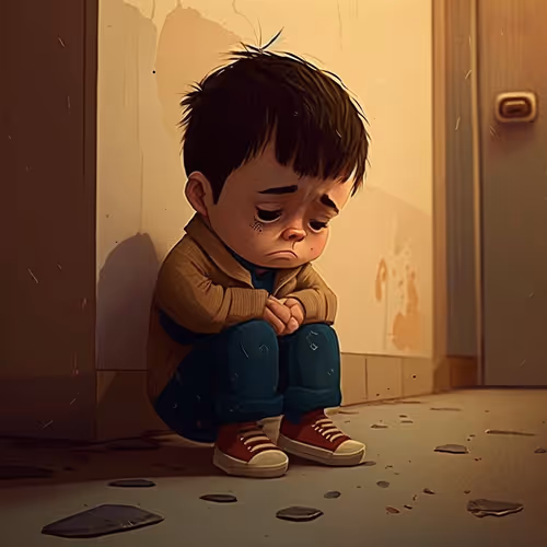 Item #32564121910729548963224058899648105875480916333634135637081554655965131833354 Media