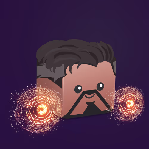 Item #104584394582731938154577388821205053815672822920906657517704630555074365489153 Media