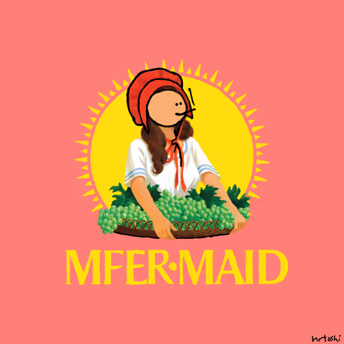 Item #51571372913075853288813015957452411639014281951292104967812584677597455056897 Media