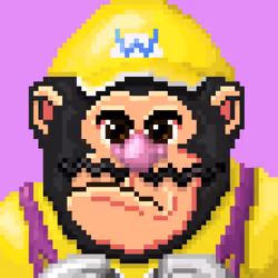 102749862347562664506185950033146963212688960117523823032343669054616872419329