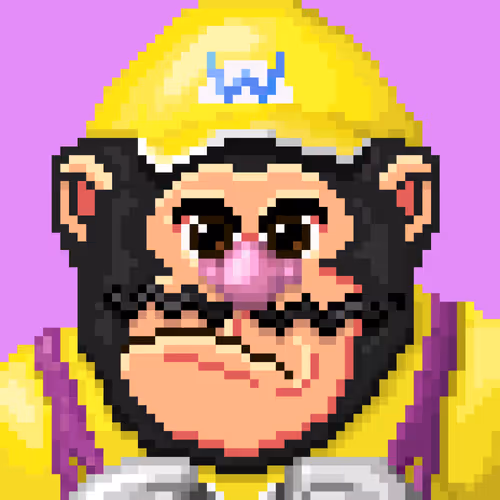 102749862347562664506185950033146963212688960117523823032343669054616872419329