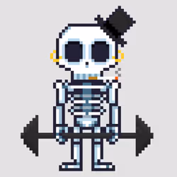 109958105041416814783775059883099808713701645995137653811078438327689798483969