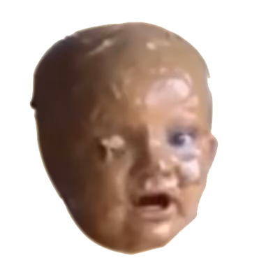 Peanut Butter Baby
