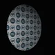 76914399727193408337303443091532843416781644453728193751552612484402206736390