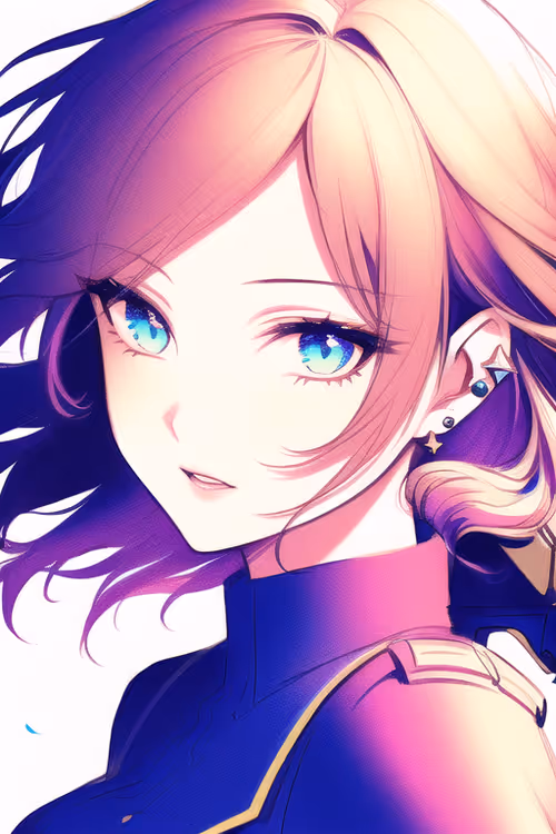 Item #76599623311795694392485488407263790103537762547744351922116557200364914343937 Media