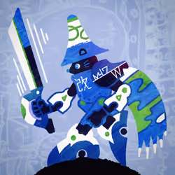 104643561842662066503240506565866238363558828870981022097958209145923008724993