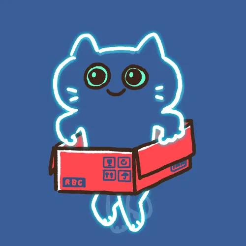 52020843074334500508382928878349458915507003856786061982342364834204777185281