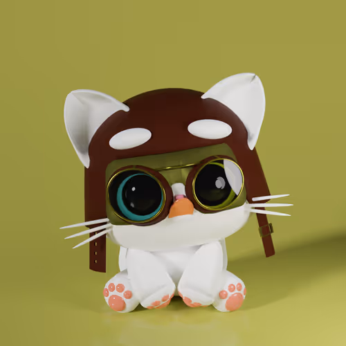 76635345967760161876899231963331745408862918897751278369677513673625089081345