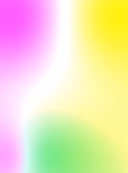 Item #6187168339864095844620362833020510518281814600740797100988300303134730747905 Media