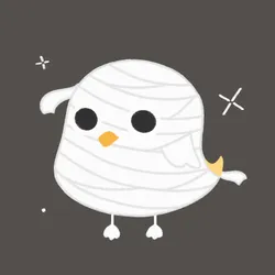 64874725746945651125004111045747865415168492954710142942661659602670634139649