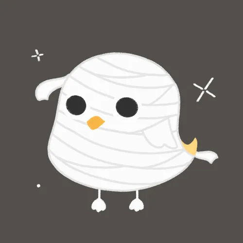 Item #64874725746945651125004111045747865415168492954710142942661659602670634139649 Media