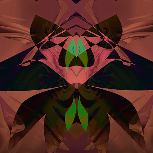 Item #103353008686251120143198922476866874900319787958804113302818901867885687209985 Media