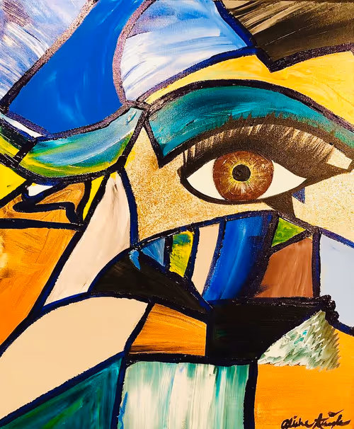 Item #9243458425841230391007391720273611478929776165098666189596730656022549495809 Media