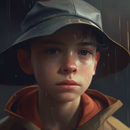 Item #39946303721498107837921050496657880119254333500685930244995563311699387744257 Media