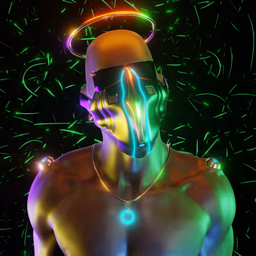 Item #44398041509466978937592599895611281659922769258375100506593133612060253356033 Media