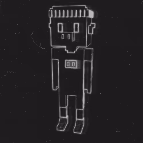 Item #37477347046439156985643994734311471737599626506135770469002094834891096064001 Media