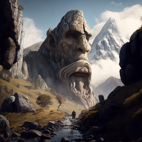 Item #38788297066441513540917958962824038998709488779805738139907155456984010981377 Media