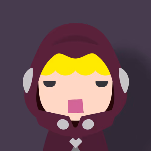 Item #105548199387099494546719603702815810732953891909995753362805286848780925140995 Media