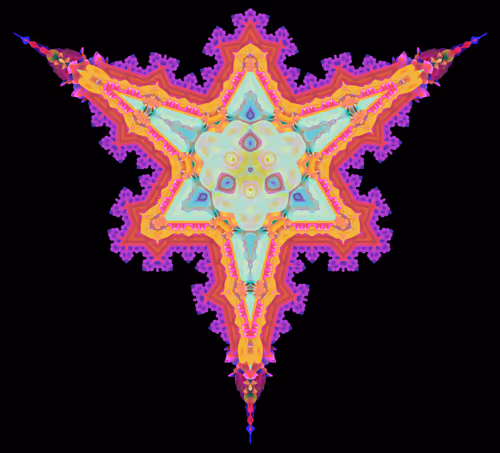 Item #67646673952936590123114852362529136726254043306997427711021791134455059972097 Media