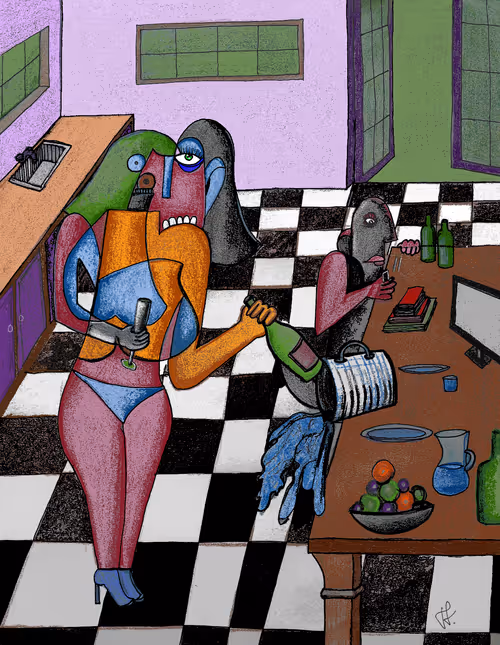 Item #28703561000375446655172302029342310890593965645764885972511824248773162303489 Media