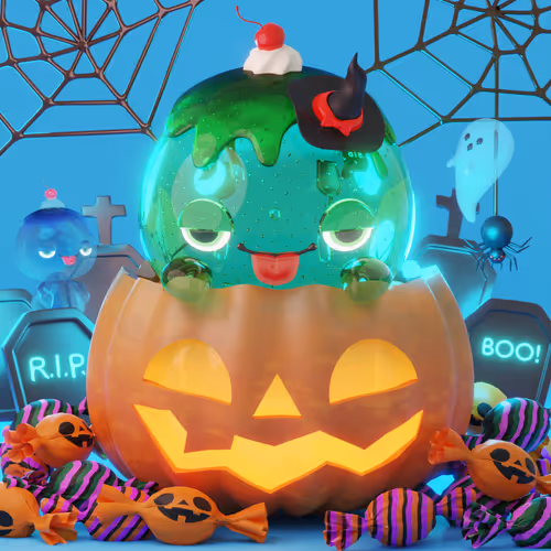 Item #38286191795580732306109731103426966527476895448800855443850584622385242046465 Media