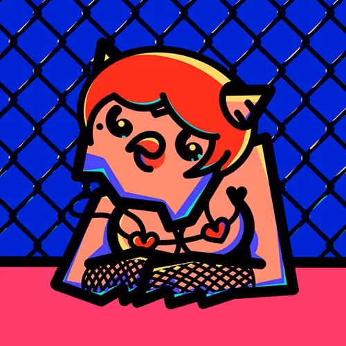 Item #865855891266329282646345228673710818469955564300169601168761087035460026369 Media