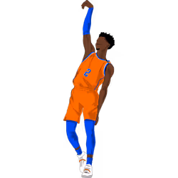 SportStar #164