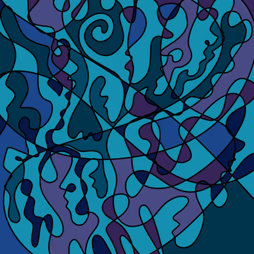 Item #113728097759159819056987198895389627614936200641470568805273897470095674834945 Media