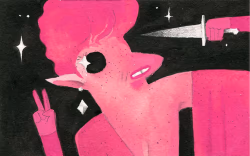 Item #30122798839615041034586733701257553437826504935434847172895234760161319976961 Media