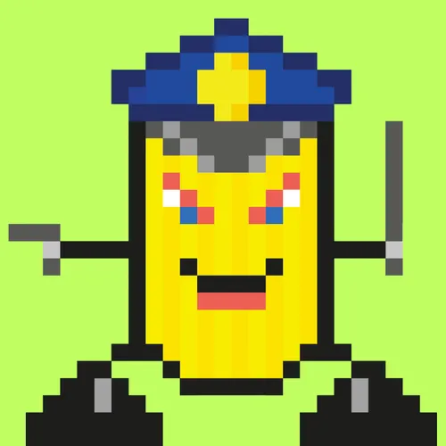 Item #108267701325344572805657626341641270627861244238876570869531668265082269204481 Media