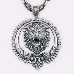 44746194182793400912343588997340986758940336322370103626433839196889338085377