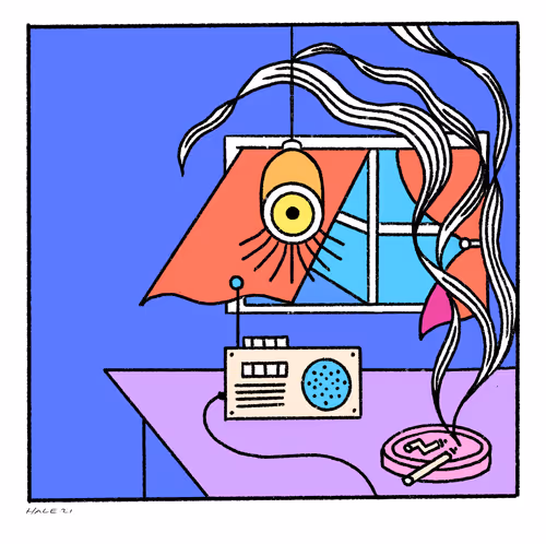 Item #88684080635267830921468335524992259718170194338501166951843293576840953724929 Media