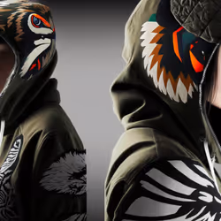 15699607059115375734068476449526244497943400744017893327971244614969106366465