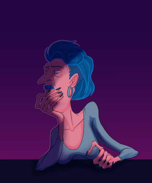 Item #84352907251717677490921132774645037002852658552947927798531243422776001822721 Media