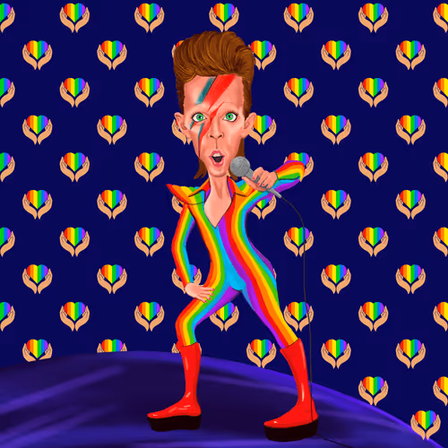 Item #34016400003242386533033814310151809435035399823165459972279845490633245458433 Media