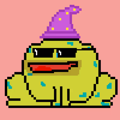 Item #69936639758087591385831967322366724984605298756404873602301653728680726233089 Media