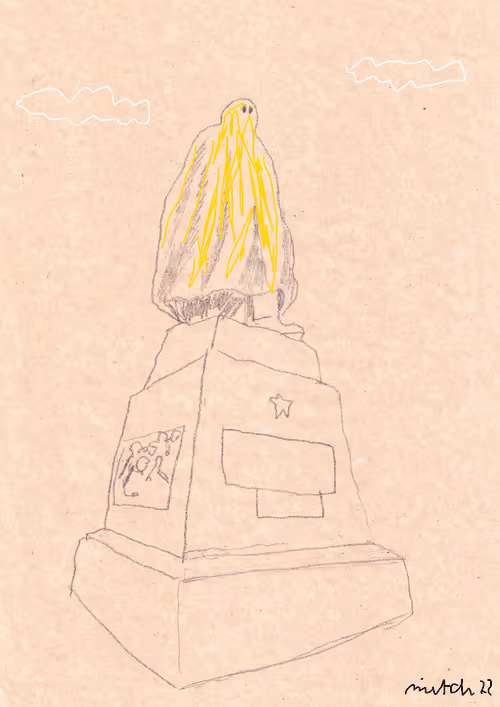 Item #59923675149848767398628690424611016915064439659146318164055130639648140824200 Media