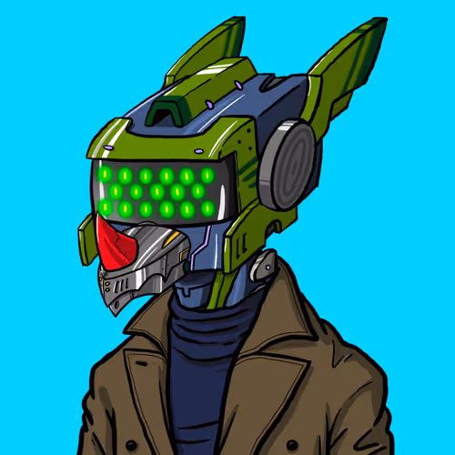 96997824319473794588240482252363296303074452964887134240554694079273209167873