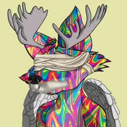 54481440793205298735061898990212315005578656052006715167163204059003317387265