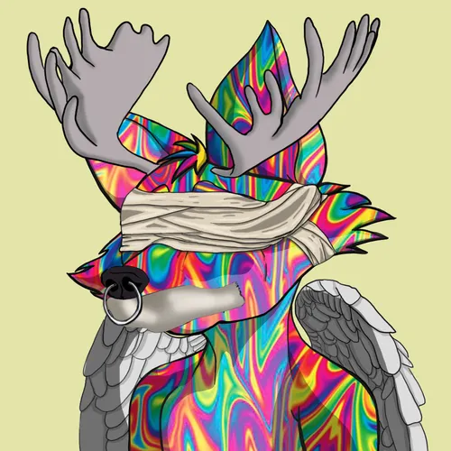 Item #54481440793205298735061898990212315005578656052006715167163204059003317387265 Media