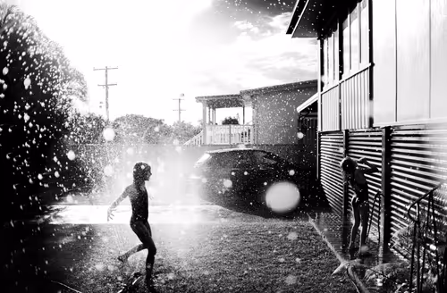 Item #107338736840495903892700830333162816701828415005499690242546380936296576057345 Media