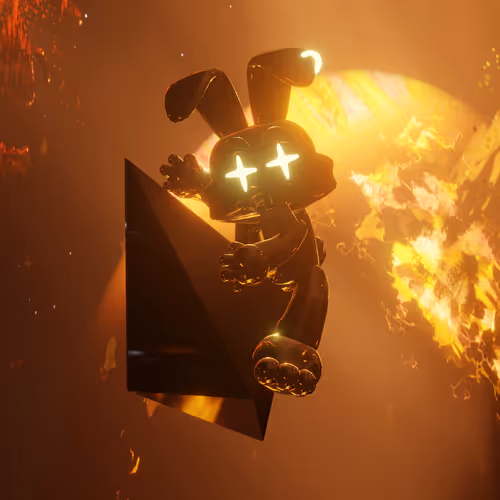 Item #29832739498155056118946413723247409537895042116977893174489579767820955156481 Media