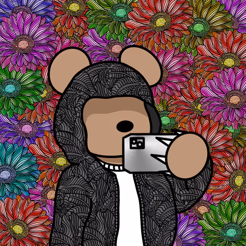 Item #5326358034900521279417701454826771277668592929780315384215204557430682812417 Media