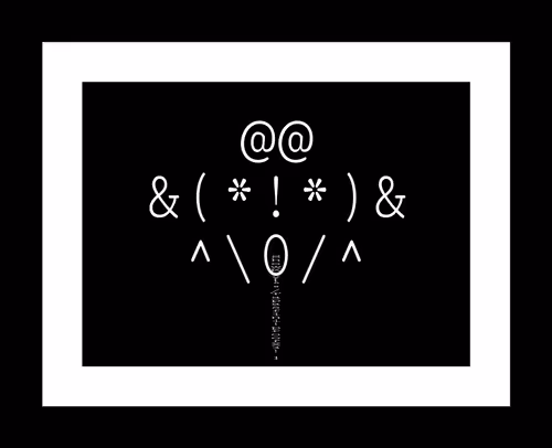 Item #94193543561295139746839940738629364171405854413112923732182421683600818700289 Media